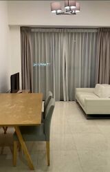 Duo Residences (D7), Apartment #627687571